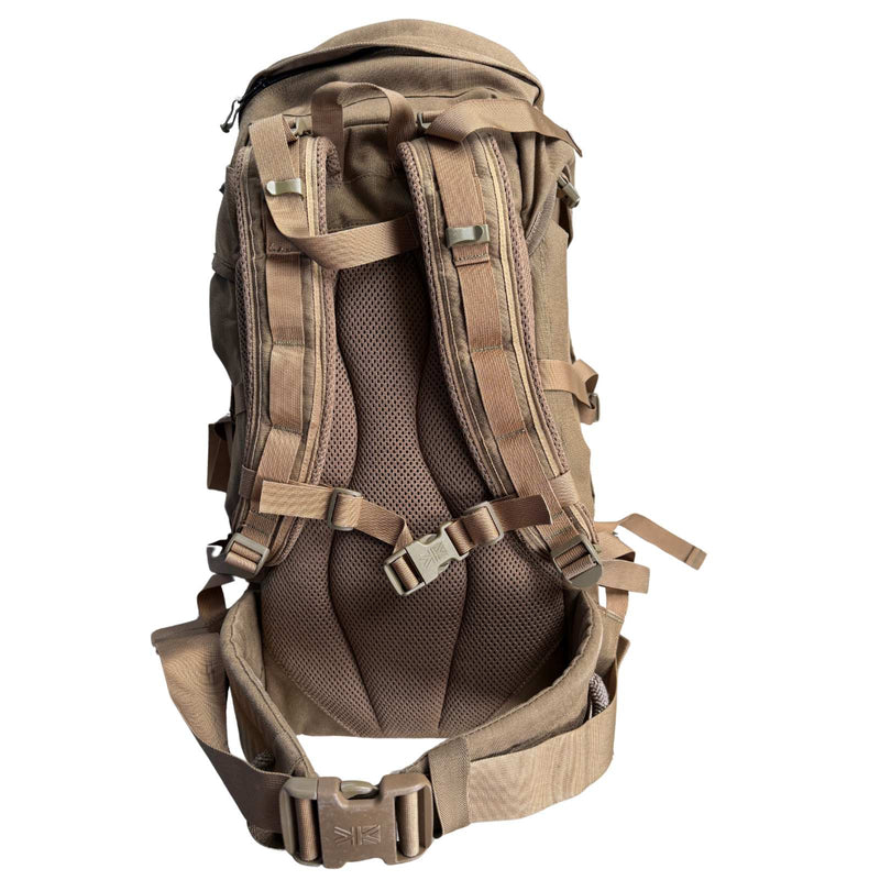 Karrimor Sabre 45 Rucksack