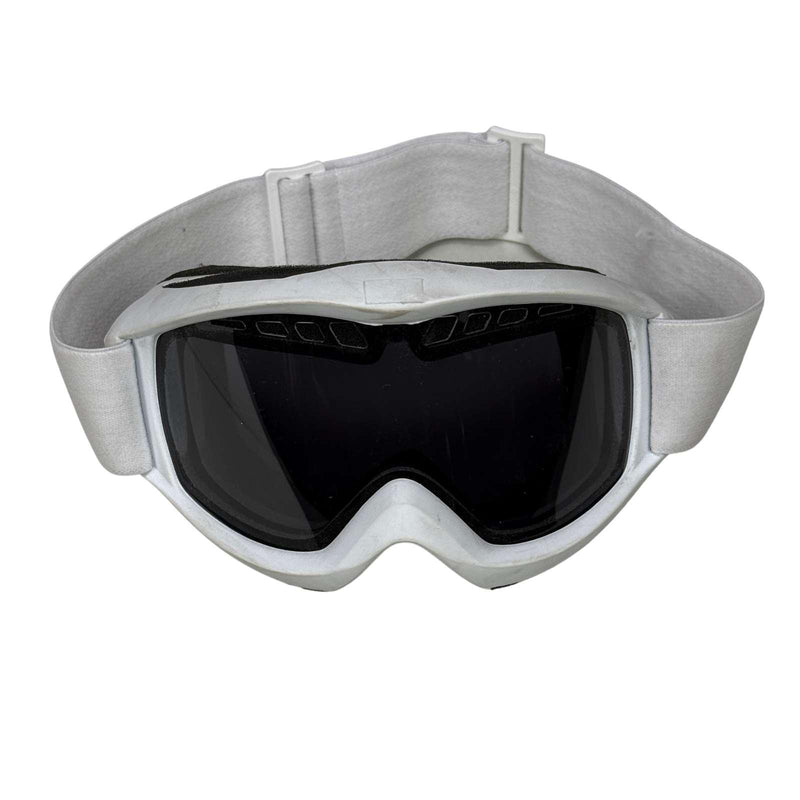 British Army Skiing Goggles — Goarmy
