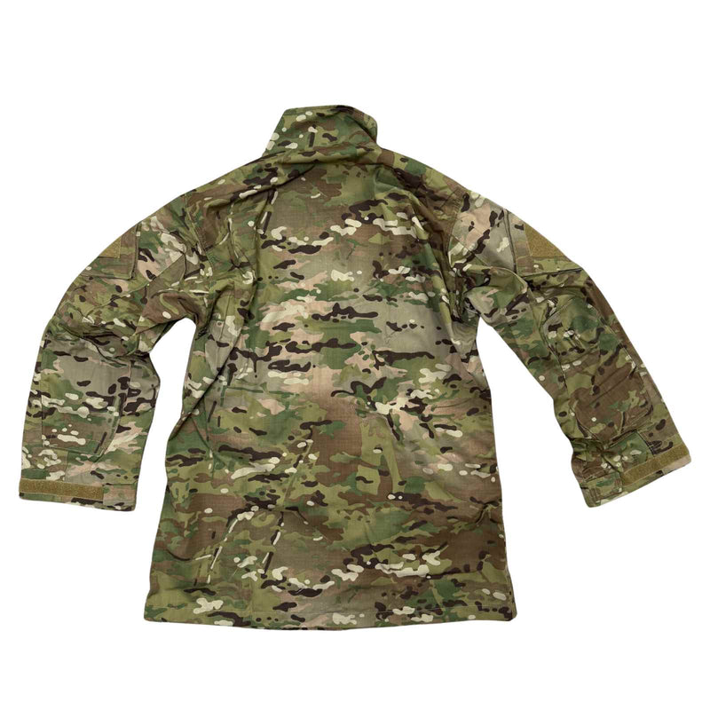 Crye Precision Field Shirt (Custom)