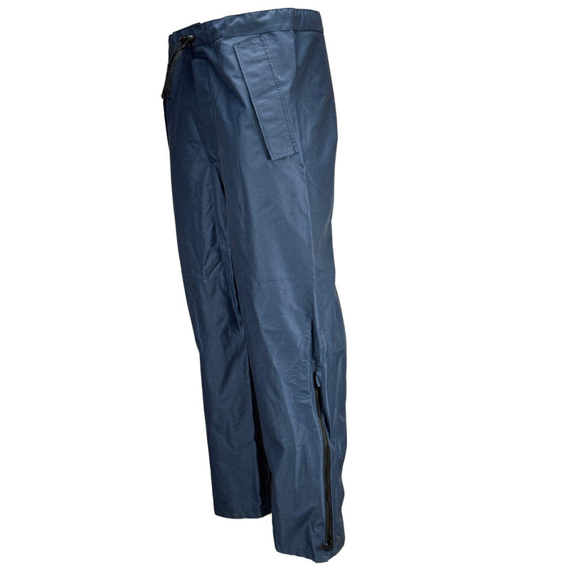 RAF MVP GORE-TEX Waterproof Trousers