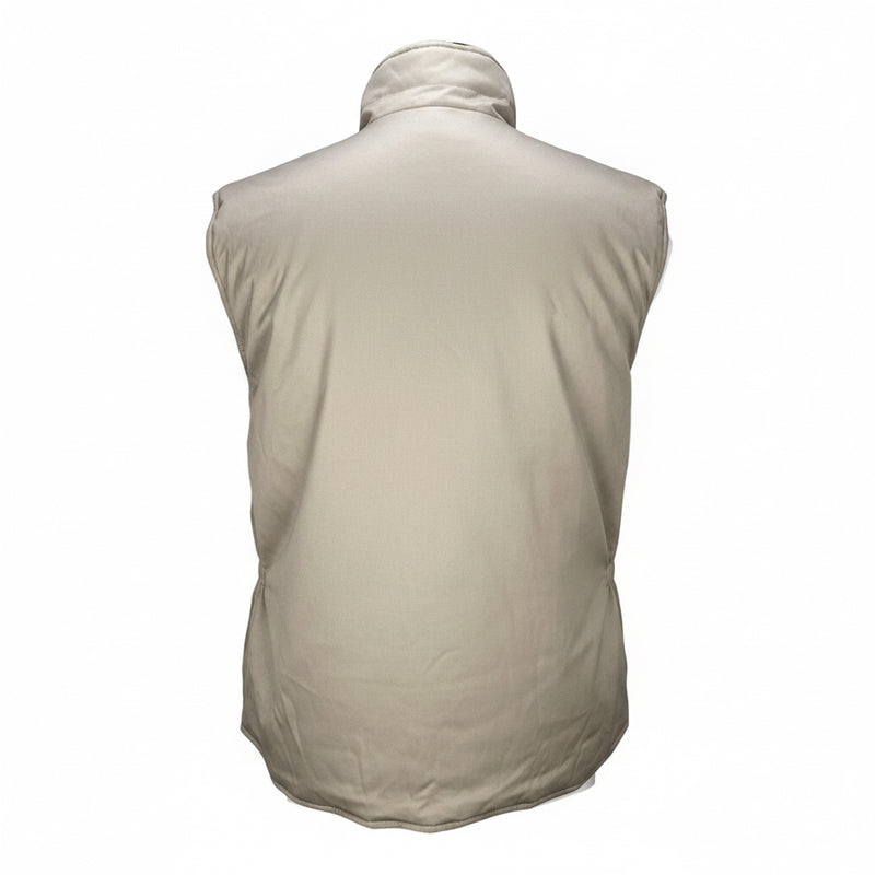 Military Style Utility Gilet