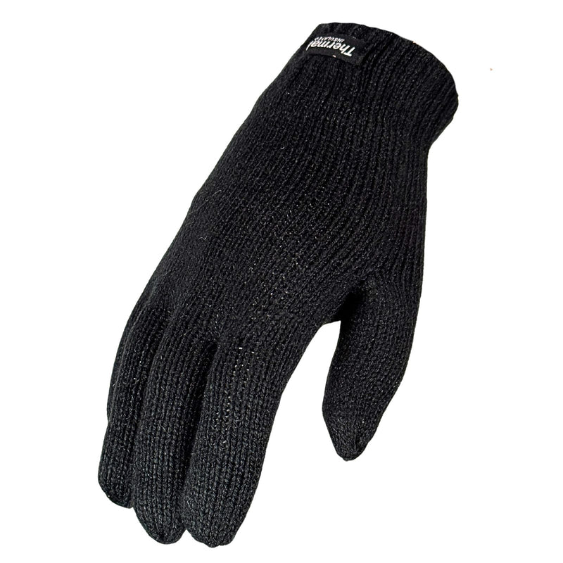 Thermal Gloves | Winter Gloves