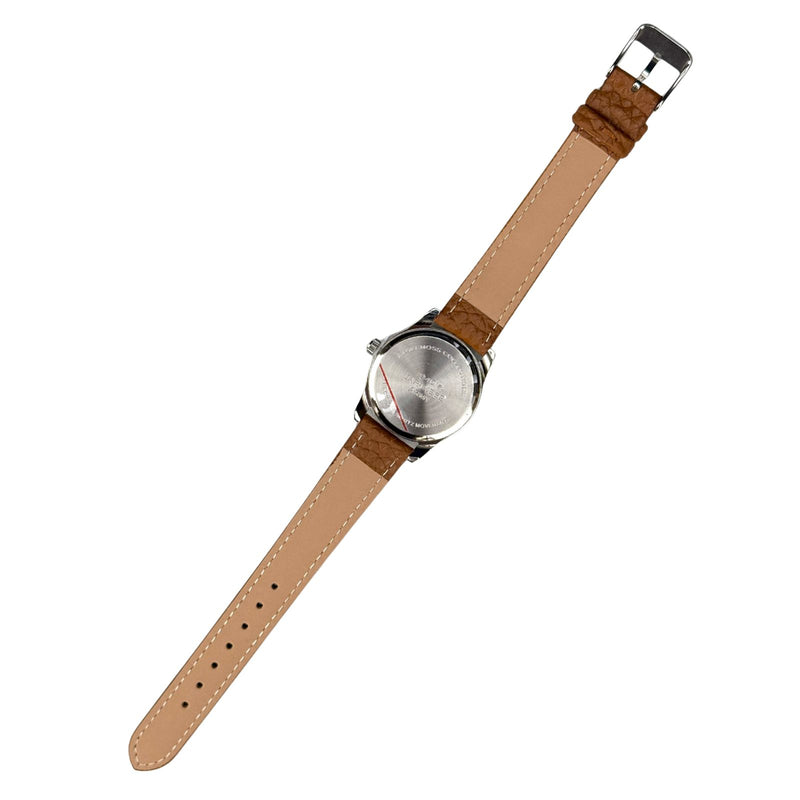 Eaglemoss 1940's Japanese Army Military Watch