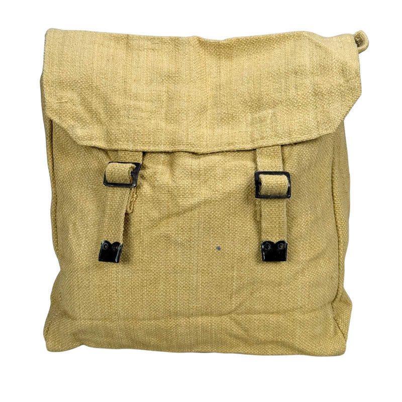 British Army Pattern 37 Large packs