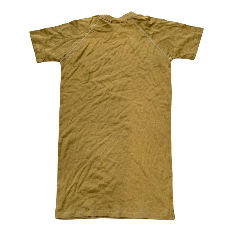Dutch Norgie T-Shirt
