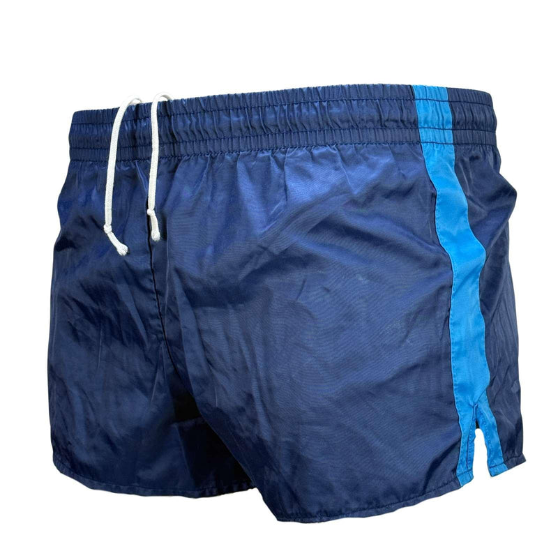 German Army Vintage PT Shorts