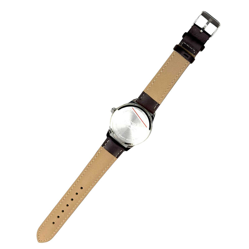 Eaglemoss 1960's  Pakistan Airman Military Watch