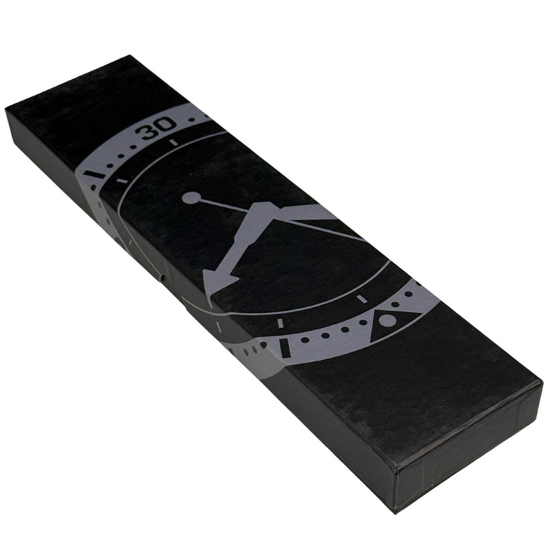 Eaglemoss 1940's Canadian Pilot Military Watch