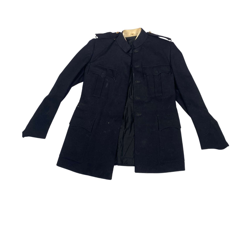 British Army Officers No.1 Dress Uniform