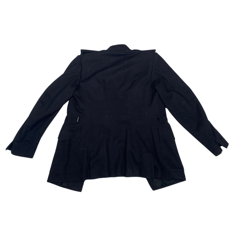 British Army Officers No.1 Dress Uniform