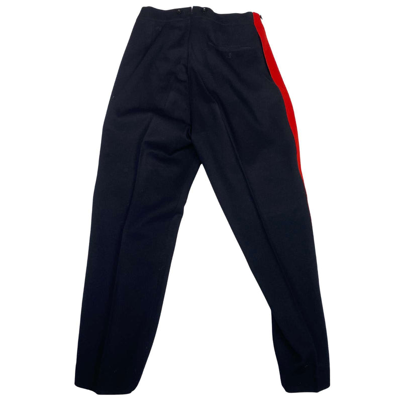 British Army Officers No.1 Dress Uniform