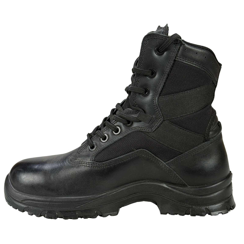 British Army YDS Goliath Steel Toe Safety Boots