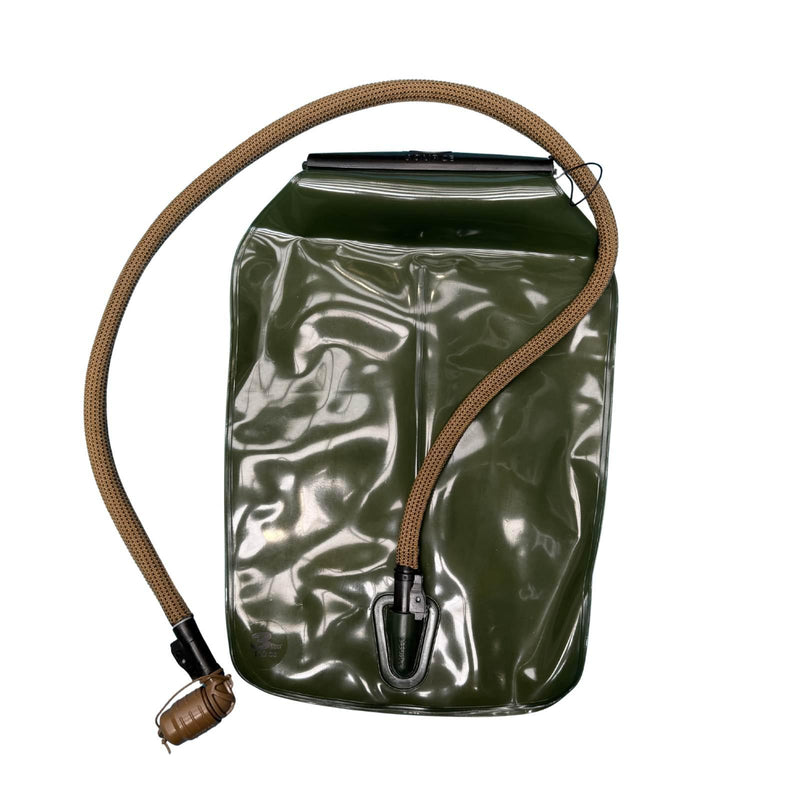 Rider 3L Hydration Pack