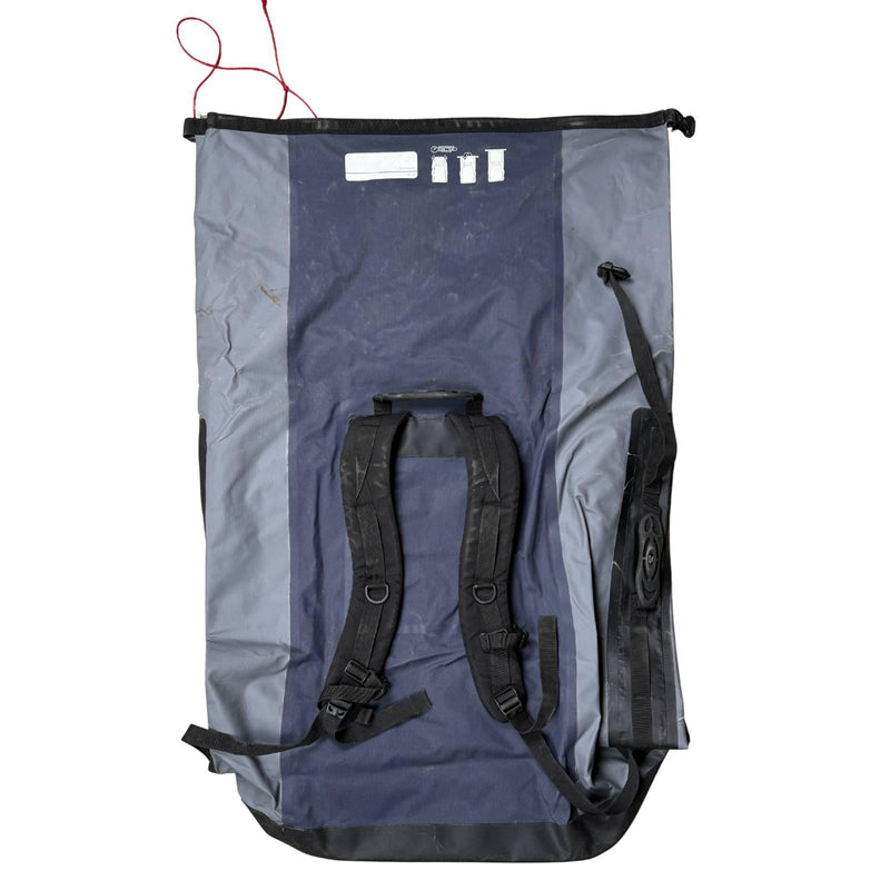 Palm Equipment River Trek 125L Kit Bag