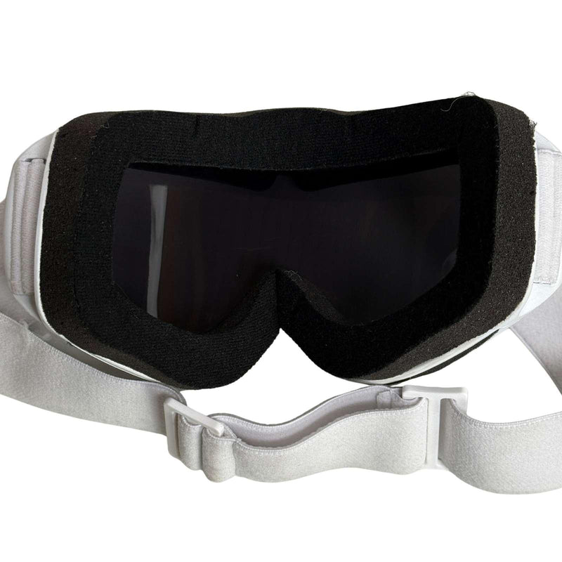 British Army Skiing Goggles