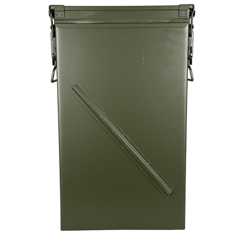PA156 Ammo Box | Unissued