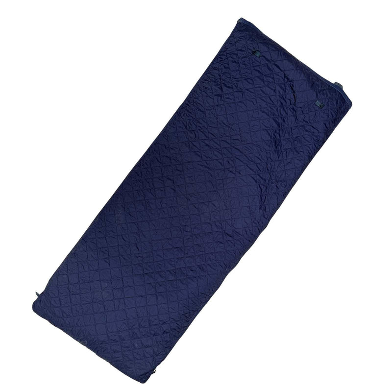 Royal Navy Vintage Fleet Sleeping Bag