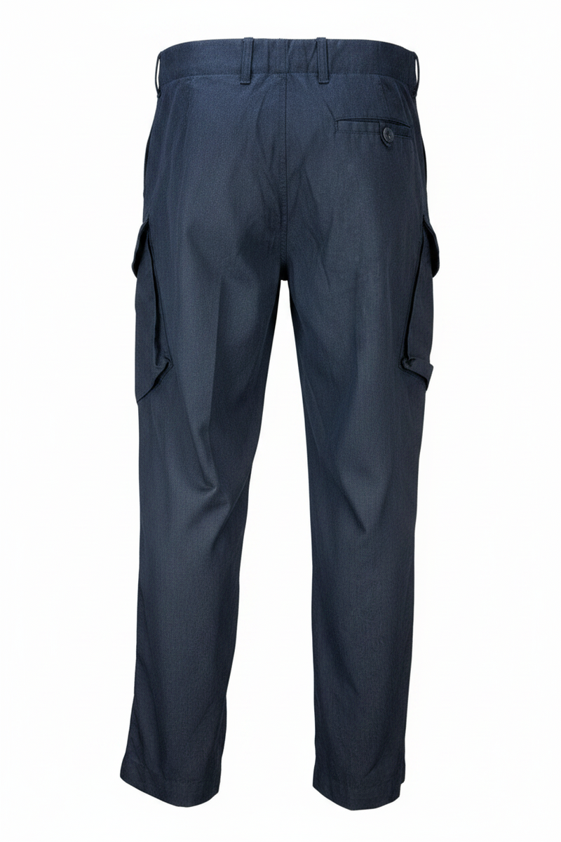 Royal Navy Operational Flame Retardant Trousers