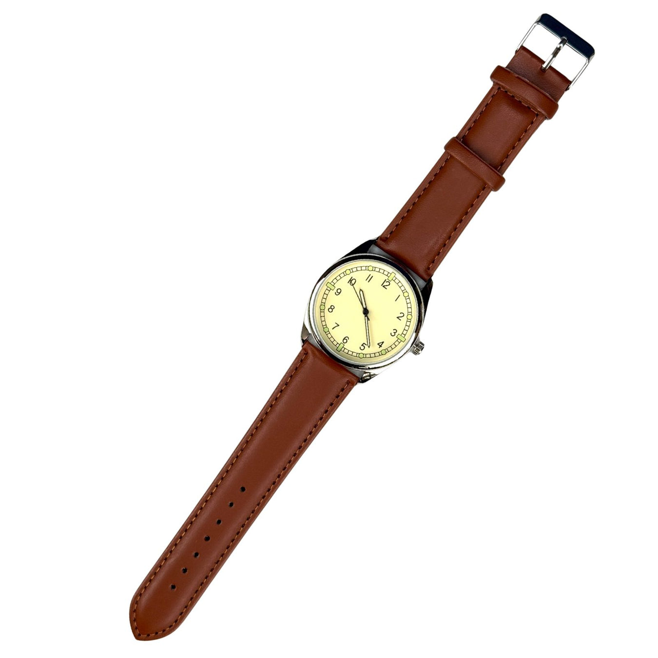 Military Watches