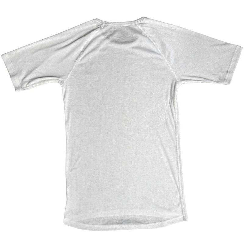 Dutch Short Sleeve Base Layer Thermal