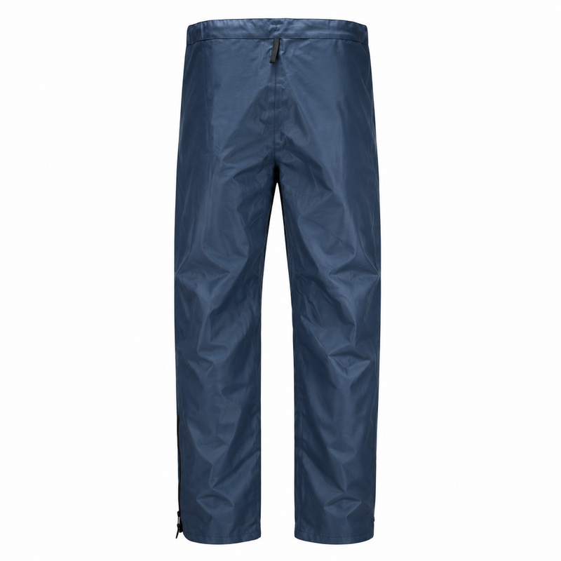 RAF MVP GORE-TEX Waterproof Trousers