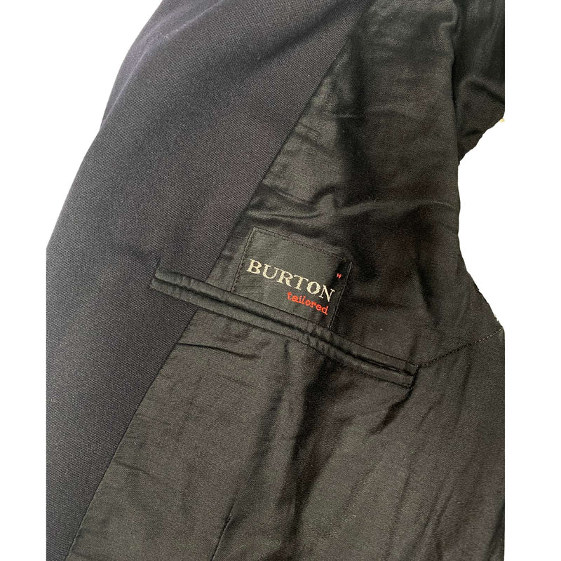 British Army Officers No.1 Dress Uniform