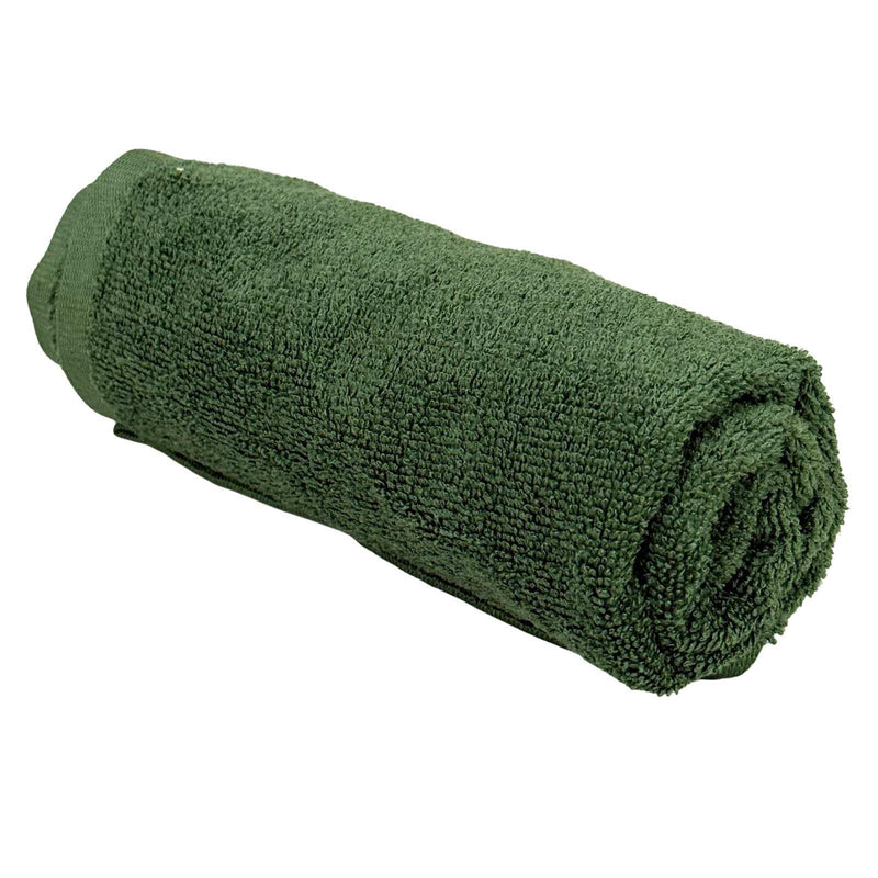 British Army Hand Towel 110cm x 50cm