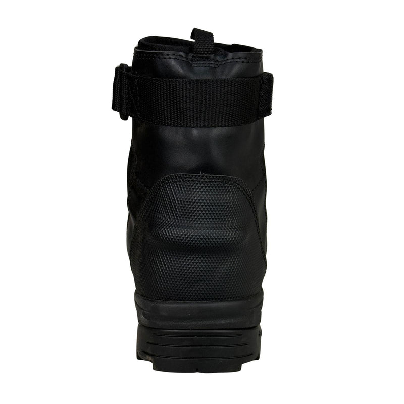 British Northern Diver Rock Swim Boots