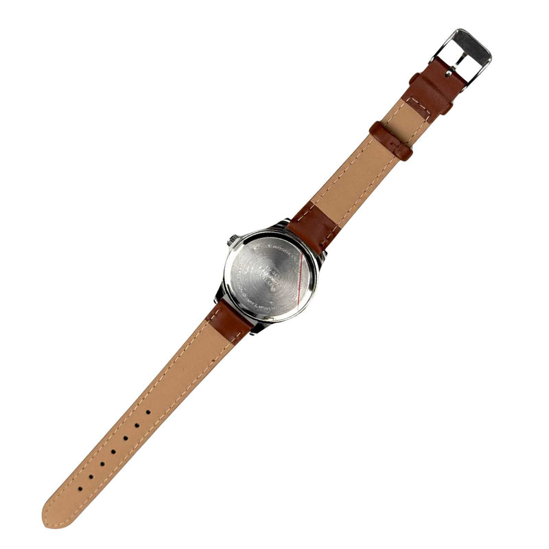 Eaglemoss 1940's French Pilot Military Watch