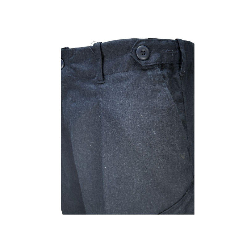Royal Navy Operational Flame Retardant Trousers