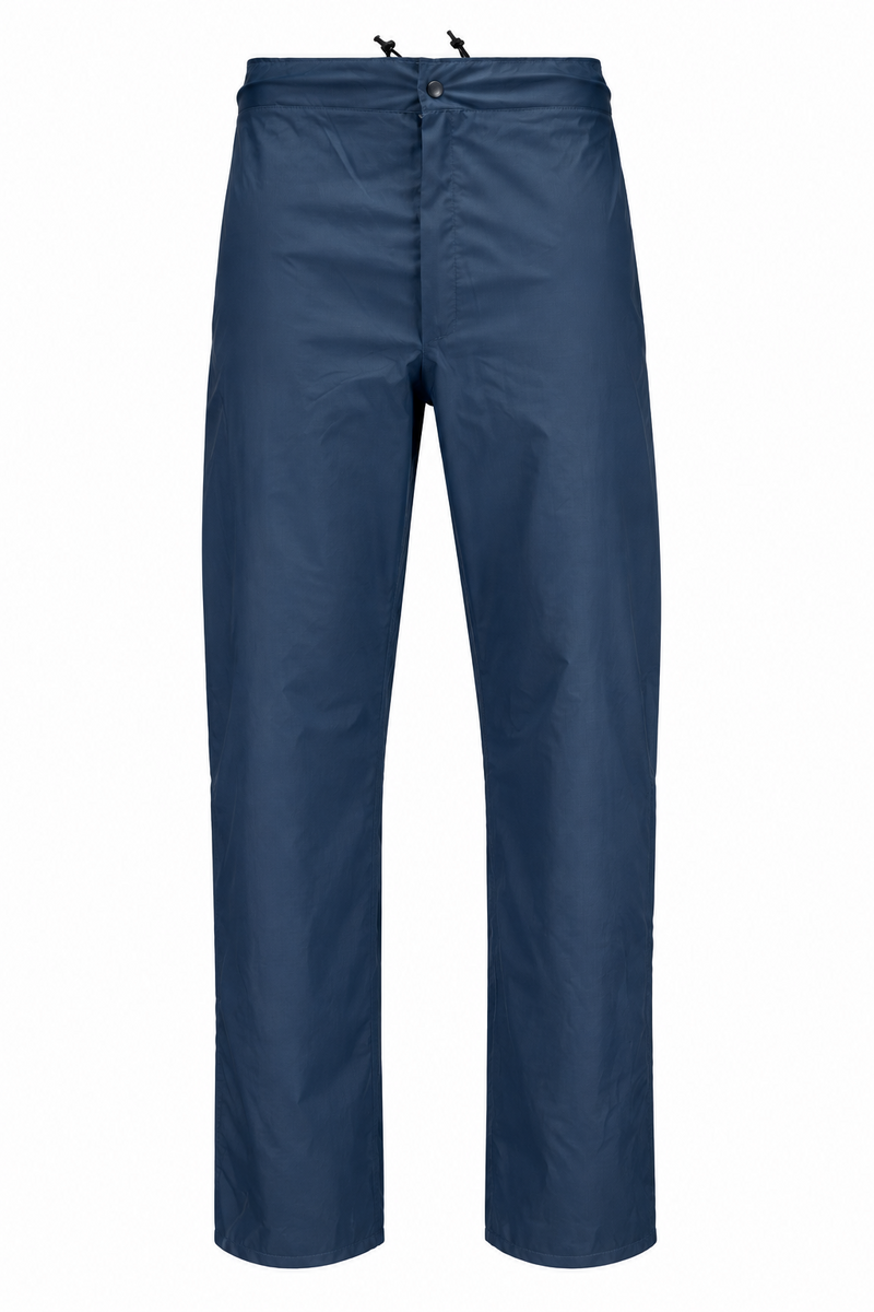 RAF GORE-TEX Waterproof Trousers | Elasticated Waist