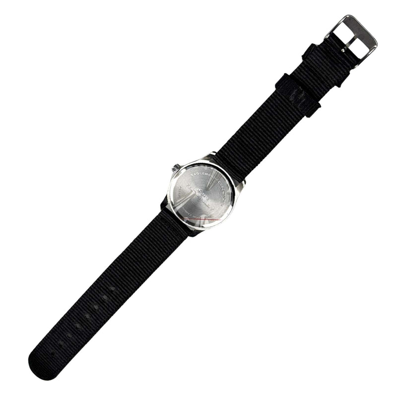 Eaglemoss 1940's French Navy Military Watch