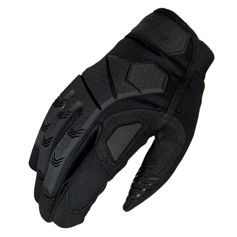 Alpha Tactical Gloves | Combat Gloves