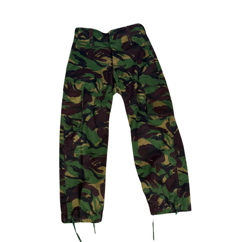 85 Pattern Temperate DPM Trousers