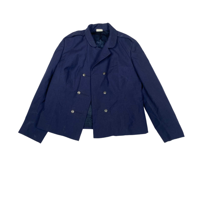 US Airforce Vintage Women's Dress Jacket