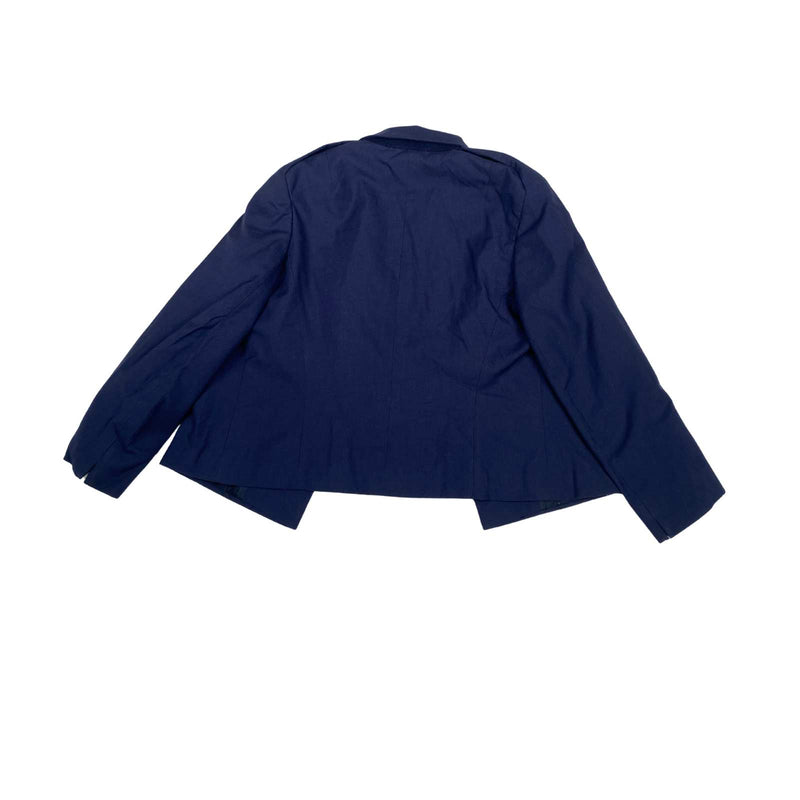 US Airforce Vintage Women's Dress Jacket