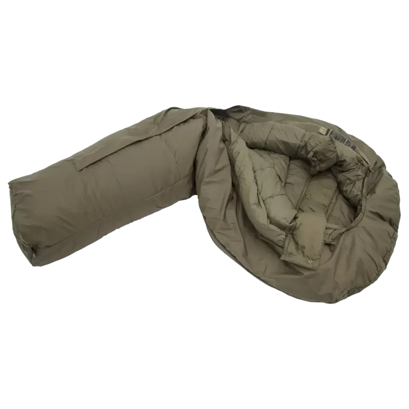 DISTRESSED Carinthia Defence 6 Sleeping Bag