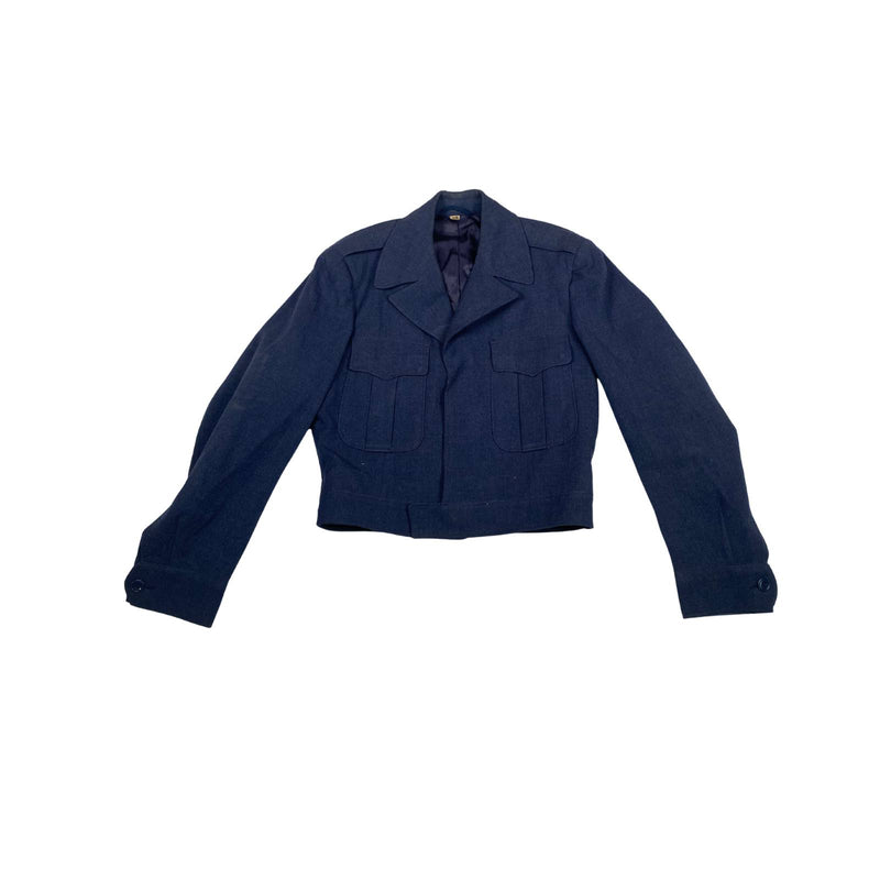 US Airforce 1950's Ike Jacket