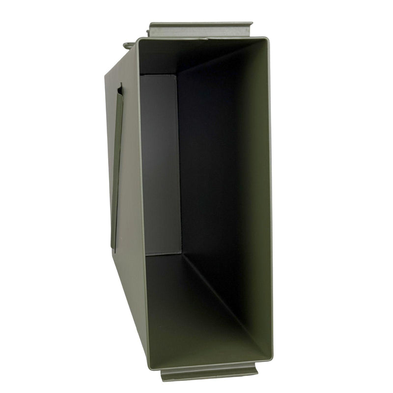 PA156 Ammo Box | Unissued