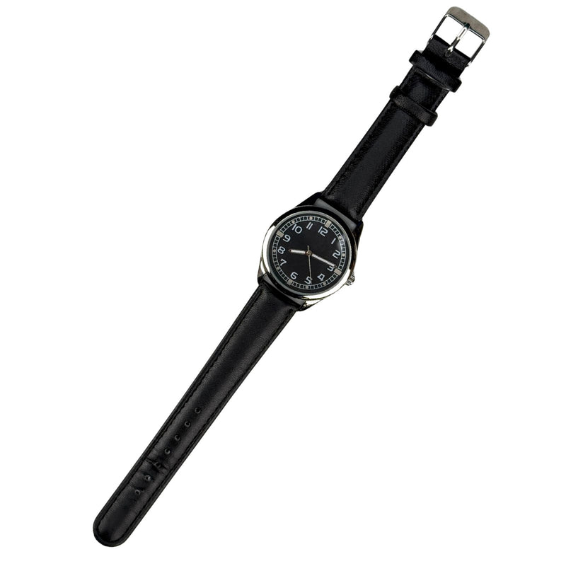 Eaglemoss 1950's British Army Military Watch