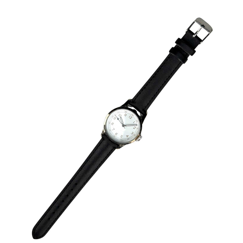 Eaglemoss 1940's United States Seaman Military Watch