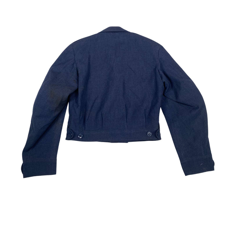 US Airforce 1950's Ike Jacket