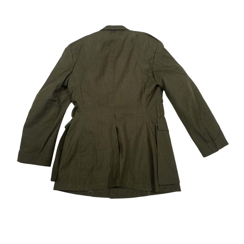 US Marines Class A Uniform Jacket