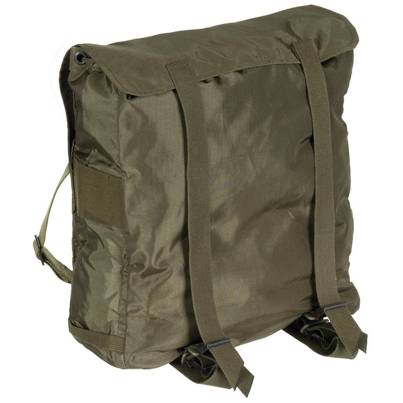 Austria BH Combat Shoulder Bag
