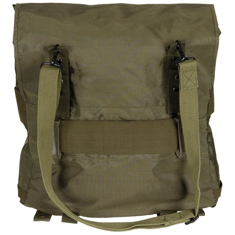 Austria BH Combat Shoulder Bag