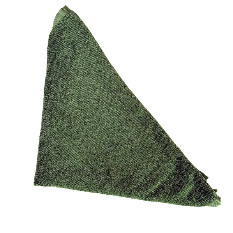 British Army Hand Towel 110cm x 50cm