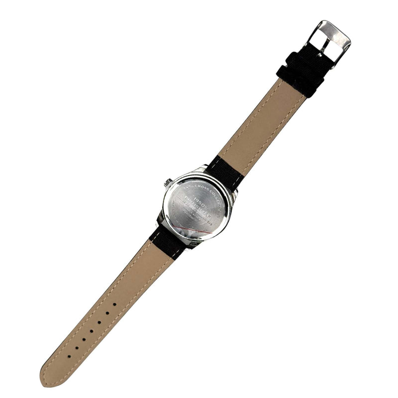 Eaglemoss 1950's British RAF Military Watch