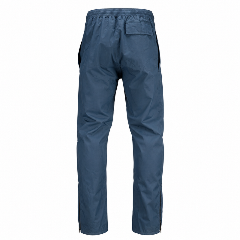 RAF GORE-TEX Waterproof Trousers | Elasticated Waist