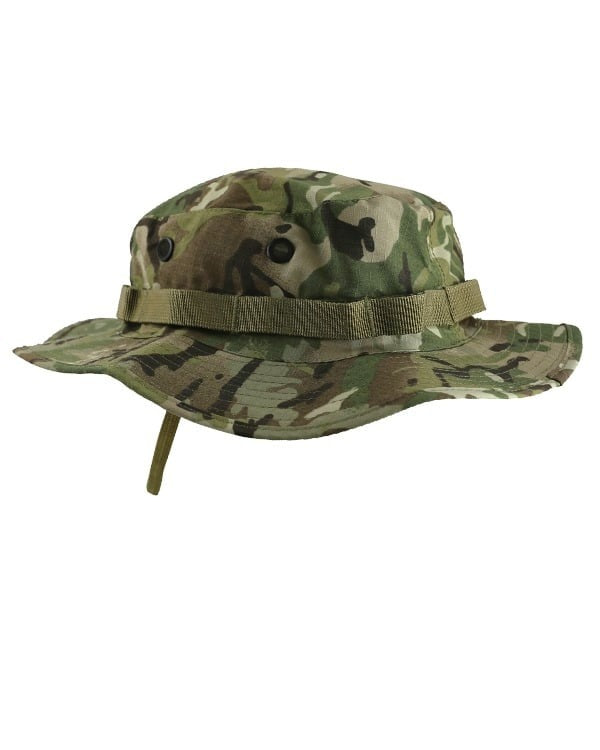 U.S Style Boonie Hat
