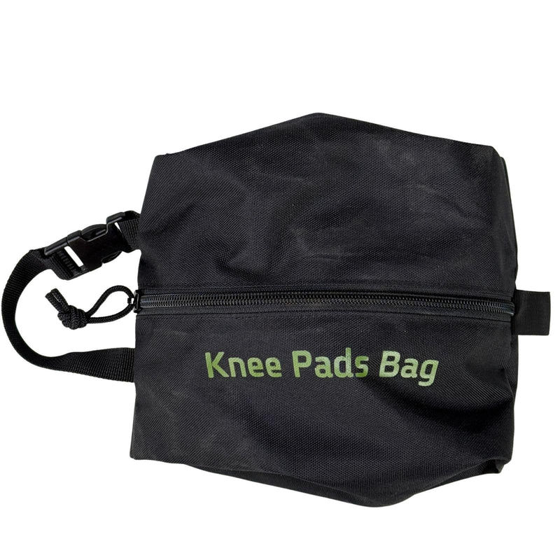British Army MTP Virtus Knee Pads